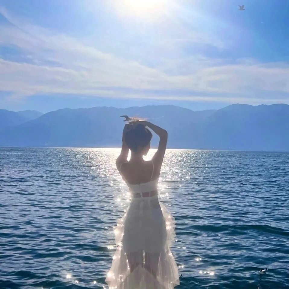 好莱坞队列