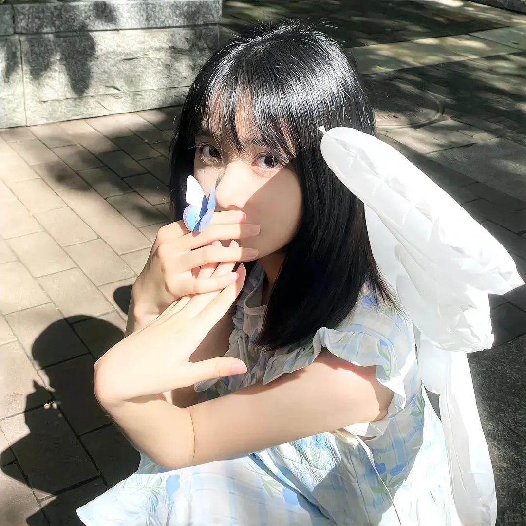乱世香妃