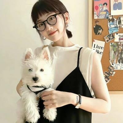 爱情麻辣烫