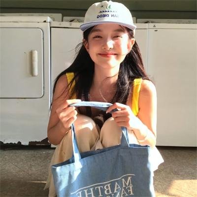 女子分手专家