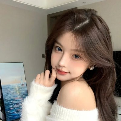 不能犯