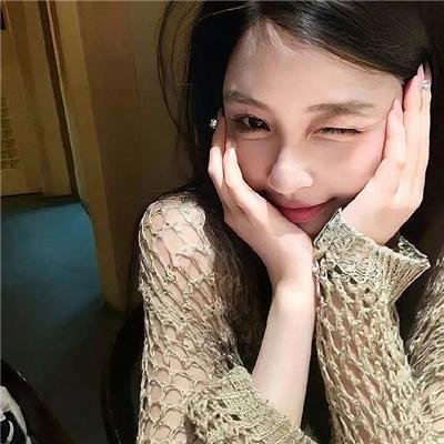 你的甜品我的爱