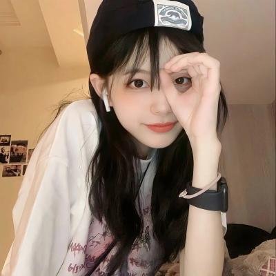 灰姑娘的陷阱