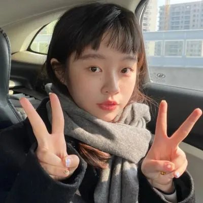 爱无对立