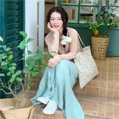 美丽至极2