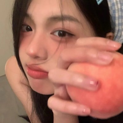 圣诞快乐颂