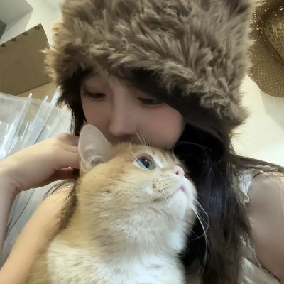 梅府有女初长成