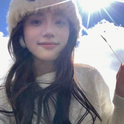 有只僵尸暗恋你粤语