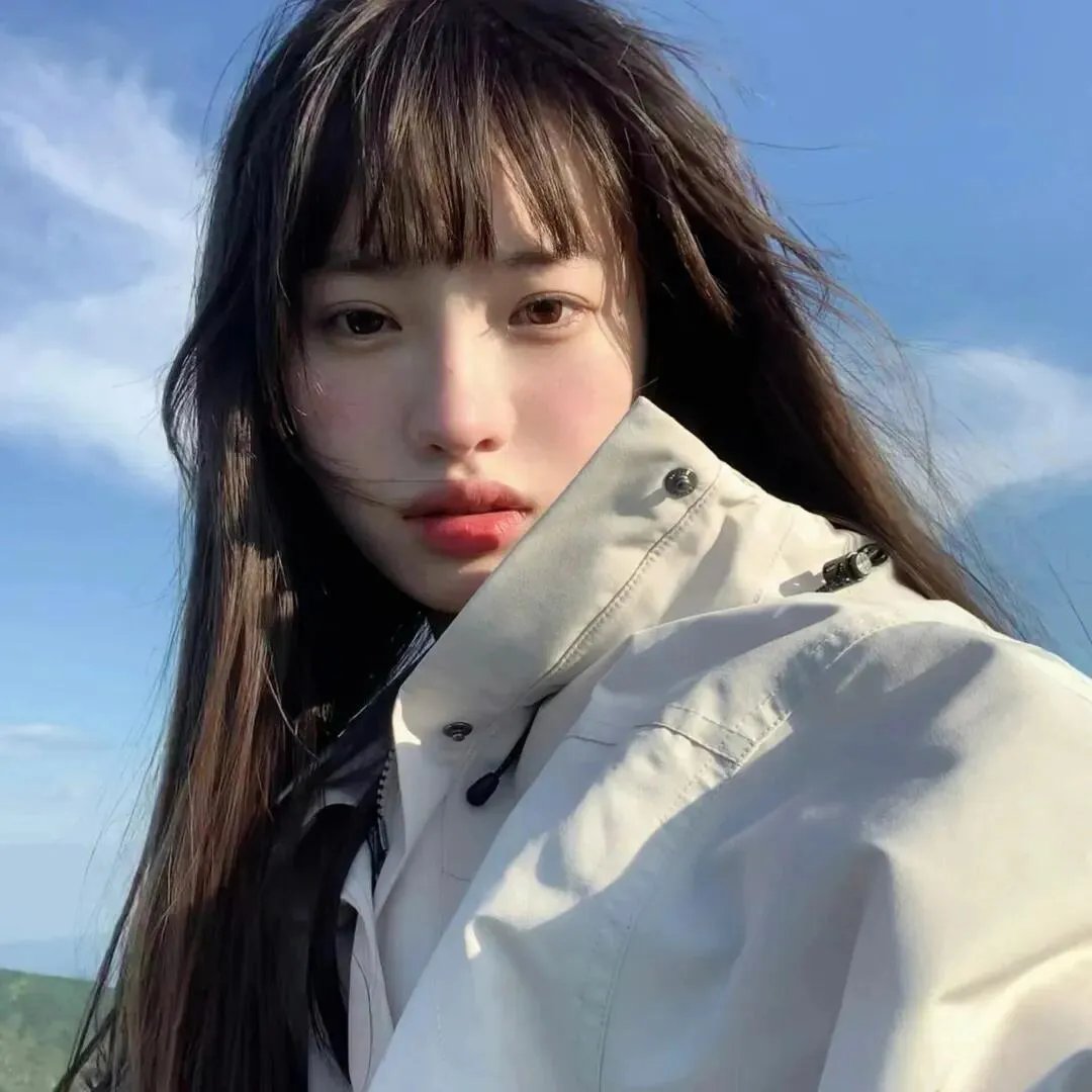 假如美国不存在