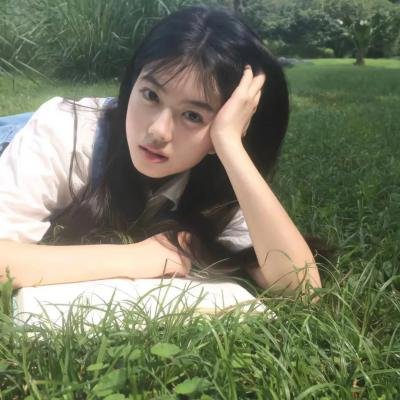 我爱已不爱你