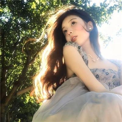 职业凶手