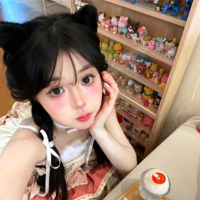 花花女公子