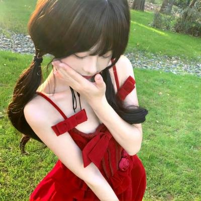 嫁错老公娶错妻
