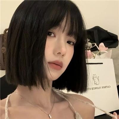 无爱理想国