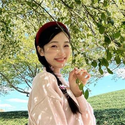 马太的爱情