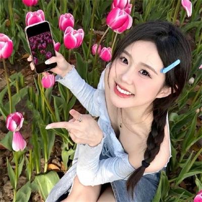 安娜的爱人