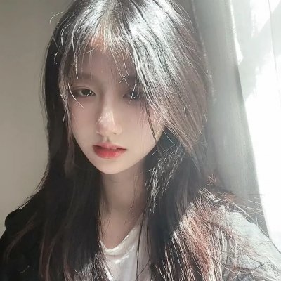 流砂幻爱