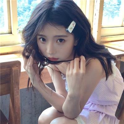 燃烧的玫瑰