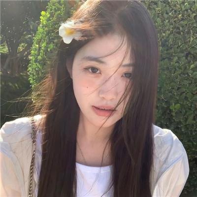 与你的暖暖时光