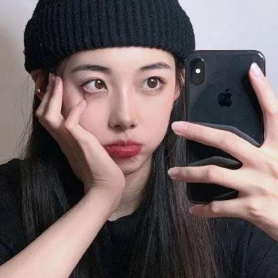爱情18克