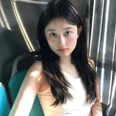 第一炉香
